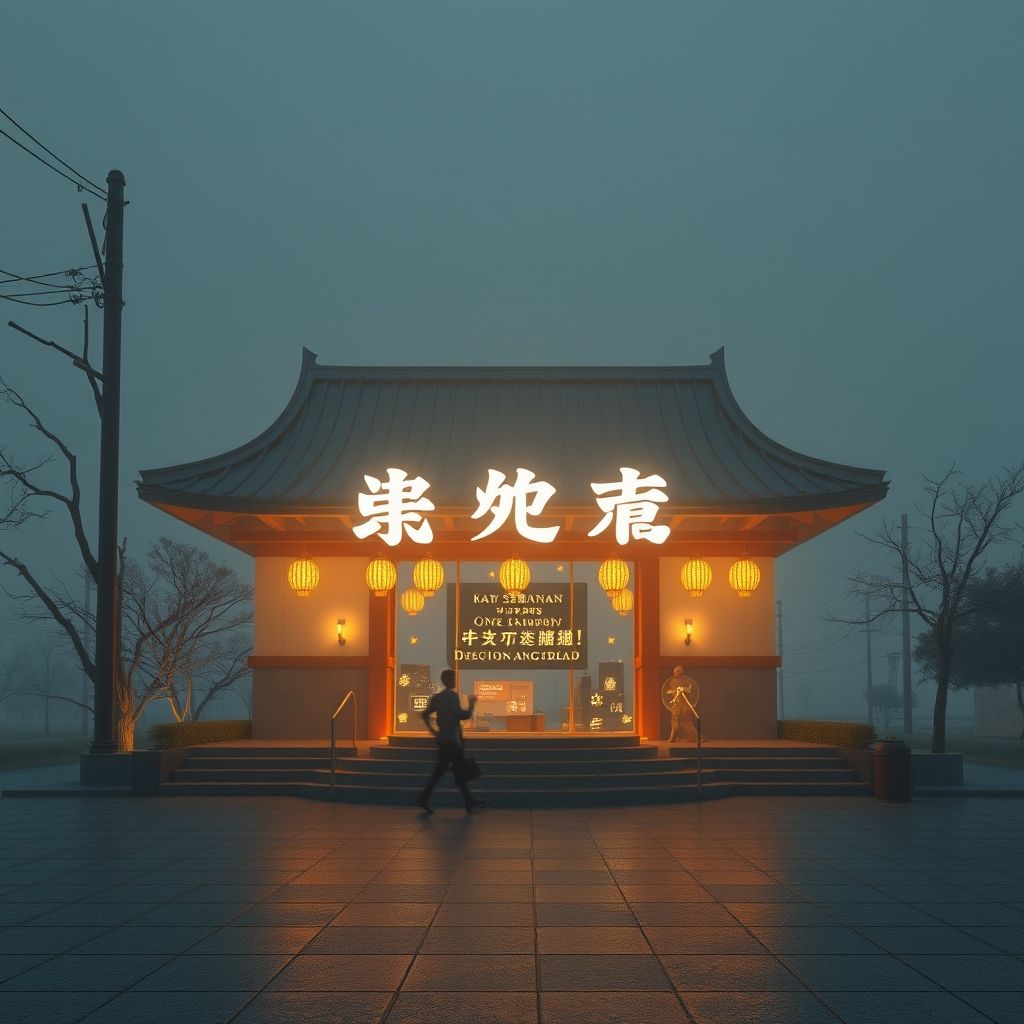 เคล็ดลับการออกแบบโลโก้ที่ทำให้แบรนด์ดังในปี 2025